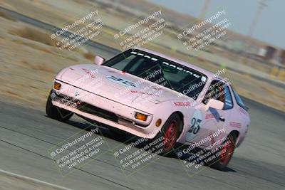 media/Dec-02-2023-PCA San Diego (Sat) [[ea42729ddf]]/Orange Group/Session 1 (Star Mazda)/